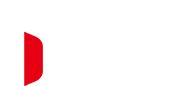 禹城市网络公司
